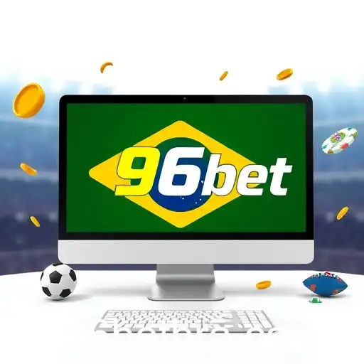 Crescimento dos Jogos Online no Brasil em 2026