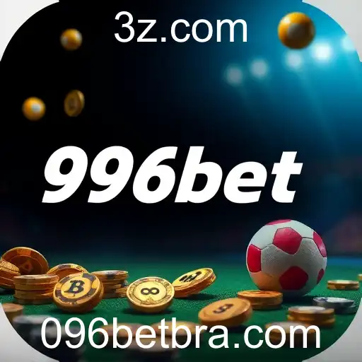 Expansão dos Jogos Online em Portugal: O Caso 096bet