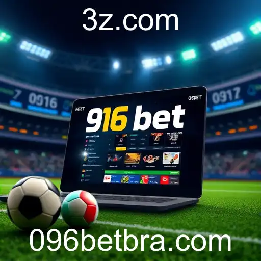 Tendências e Impactos no Setor de Jogos Online