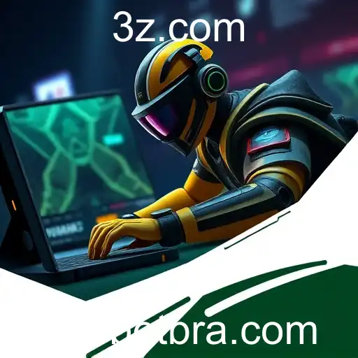 Tendências do Mercado de Jogos em 2025