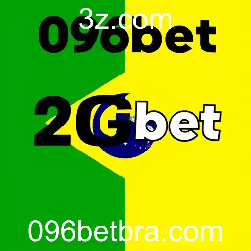O Impacto do 096bet no Crescente Mercado de Jogos Online