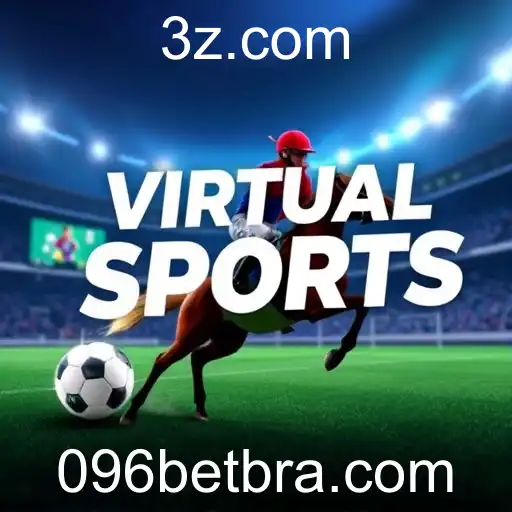 096bet: O Impacto dos Jogos Online em 2026