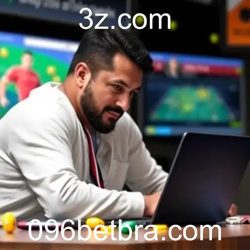 O Crescimento dos Jogos Online em 2025