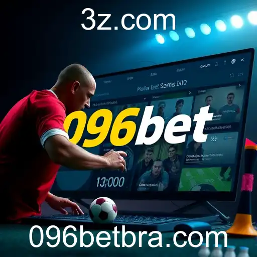 O Crescimento dos Jogos Online no Brasil