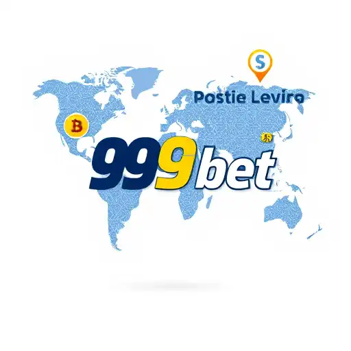 O Crescimento dos Jogos Online em 2025