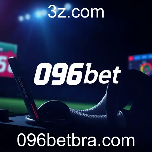 Crescimento do Mercado de Jogos Online em 2025