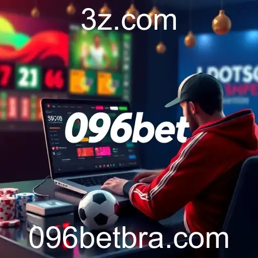 Expansão e Desafios do Mercado de Jogos Online em Português