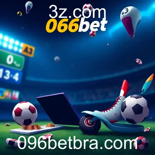 A Ascensão dos Jogos Online e o Impacto na Economia